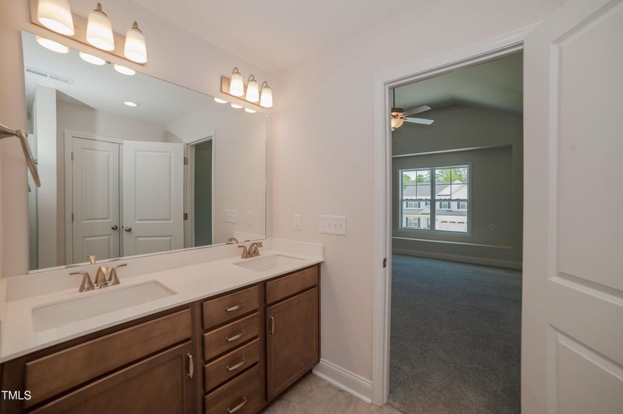 3966 Black Hills Road-26