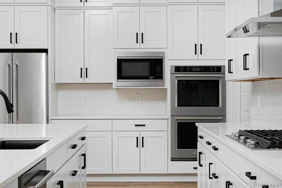 Image 43 of a home in .