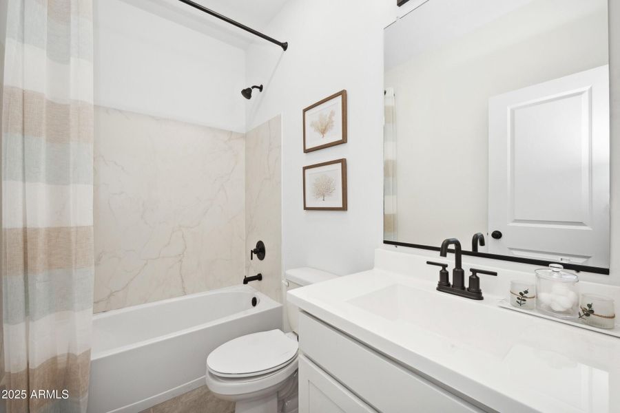158659_Laveen Springs_Orinoco_Hall Bath_ 158659_Laveen Springs_Orinoco_Hall Bath_