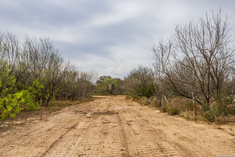 Image 42 of a home in . Image 42 of a home in .