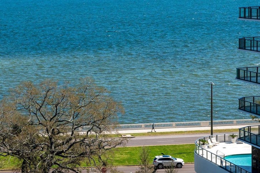 Image 87 of a home in .