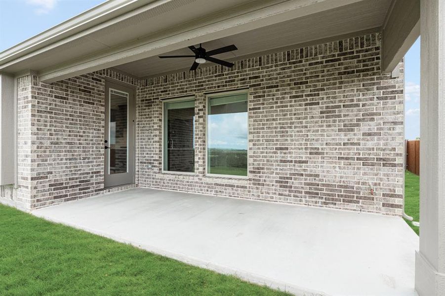 Image 39 of a home in Timberbrook 4B. Image 39 of a home in Timberbrook 4B.