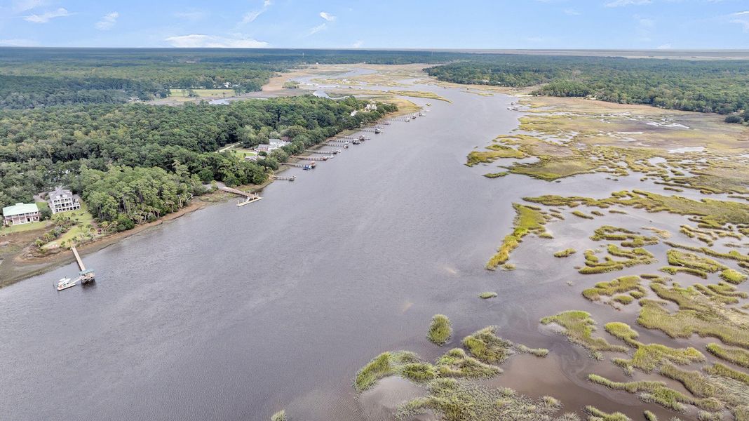 Image 122 of a home in . Image 122 of a home in .