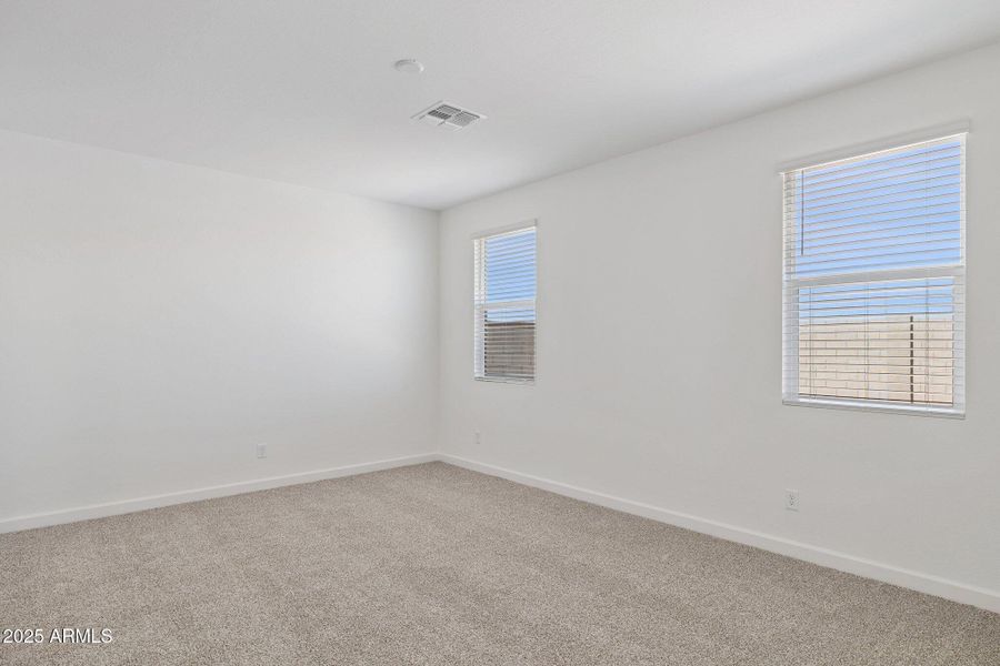 12-web-or-mls-17746-w-vogel-ave-lot-161- 12-web-or-mls-17746-w-vogel-ave-lot-161-