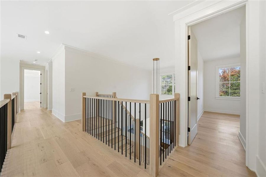 Image 47 of a home in .