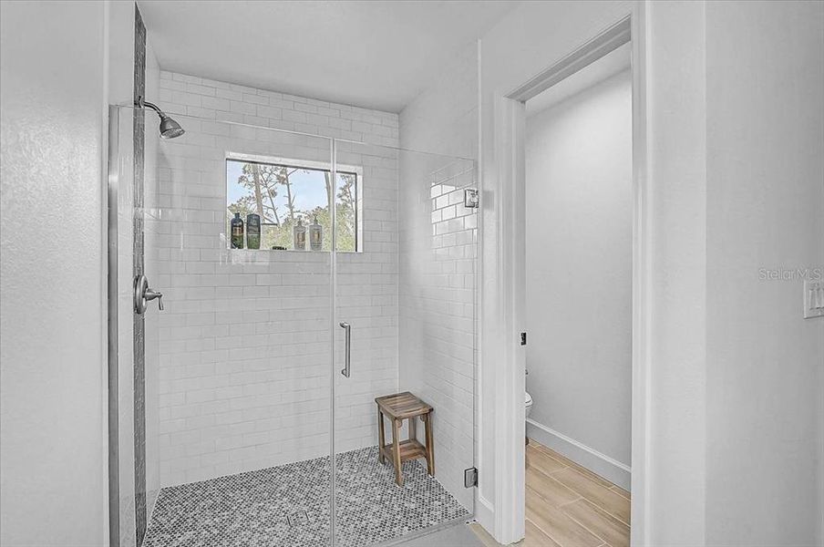 Spacious, unfurnished interior of a new home in , Rotonda West (Image 19). Spacious, unfurnished interior of a new home in , Rotonda West (Image 19).