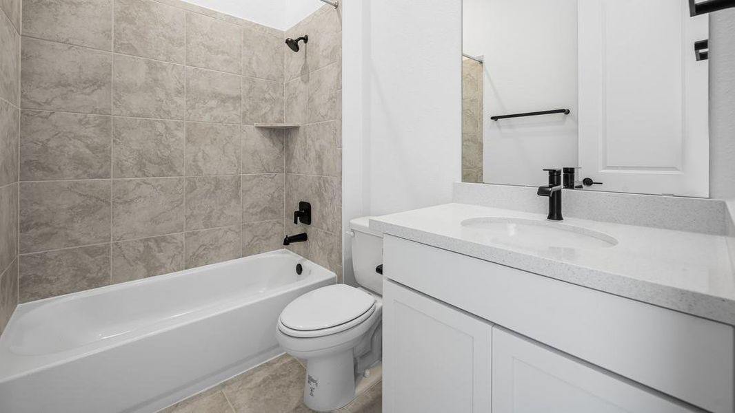 113 Golden Sage Avenue ~ Ready Now 113 Golden Sage Avenue ~ Ready Now