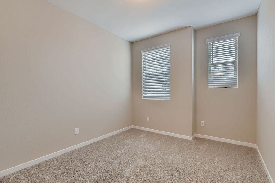 2,291sf New Home in Littleton, CO.  - Slide 19