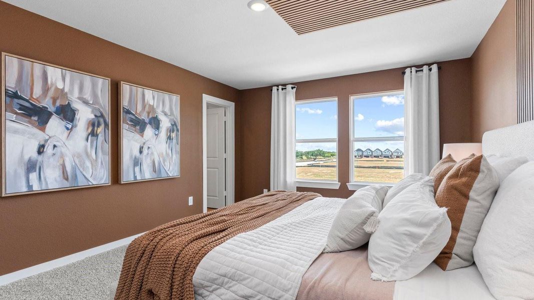 *Options vary. Dimensions approximate. Images/3D tour for illustration only. *Options vary. Dimensions approximate. Images/3D tour for illustration only.