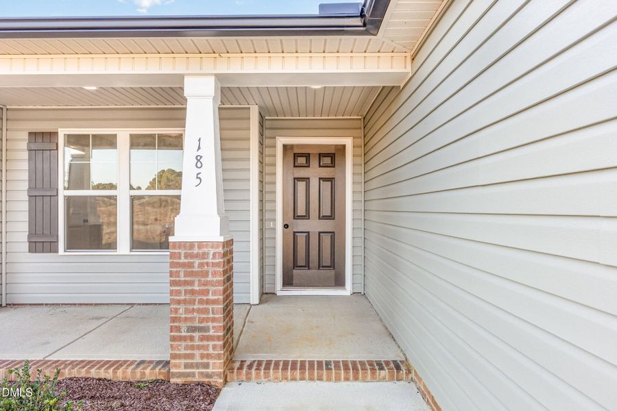 005_cj4a2783-edit_123