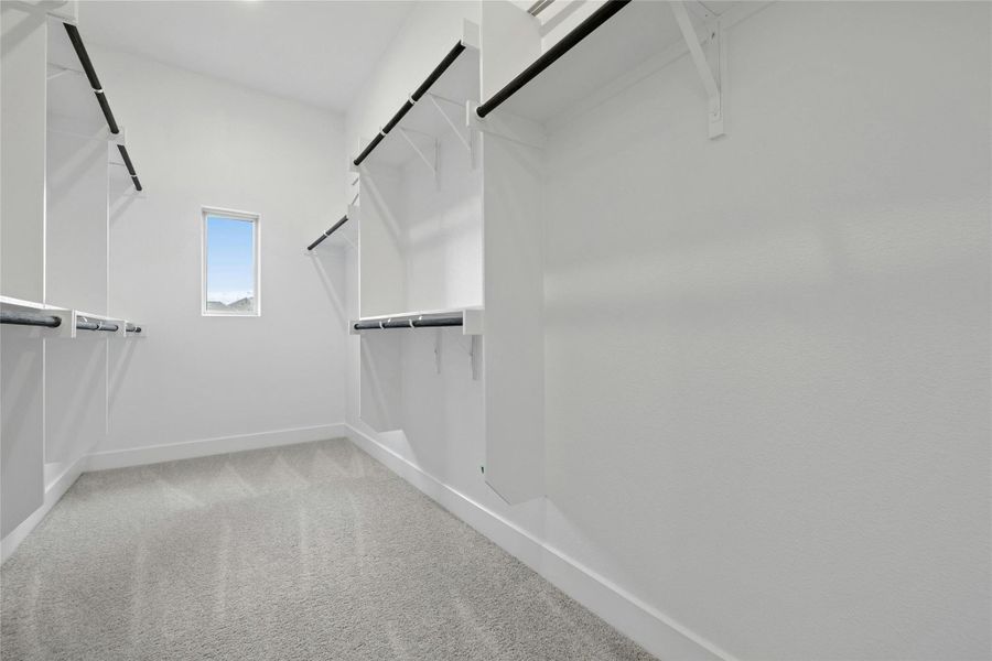 REPRESENTATIVE PHOTO REPRESENTATIVE PHOTO