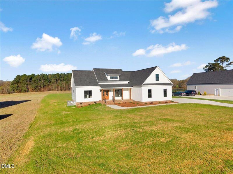 07-DJI_20260314085327_0053_D