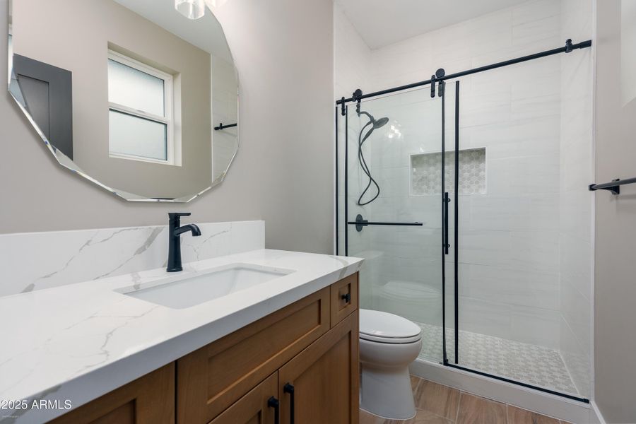 683 Cherry Hills Way Cottonwood AZ_Inter