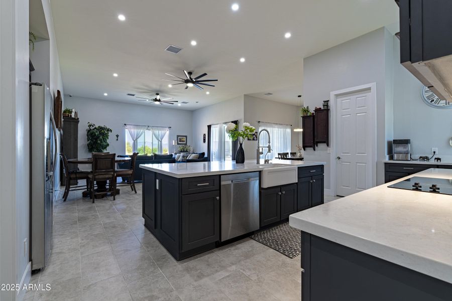 304309N140thSt-MLS-18 304309N140thSt-MLS-18