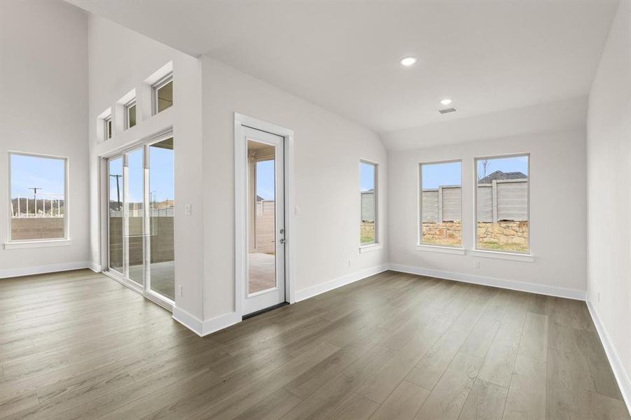 Inspiration Collection 60 at Painted Tree