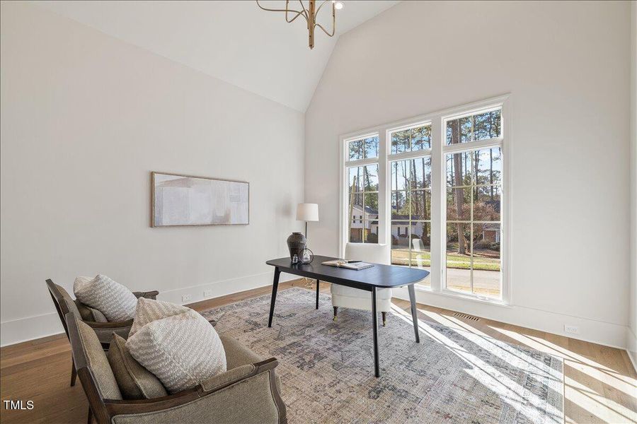 12-7516 Grist Mill Rd