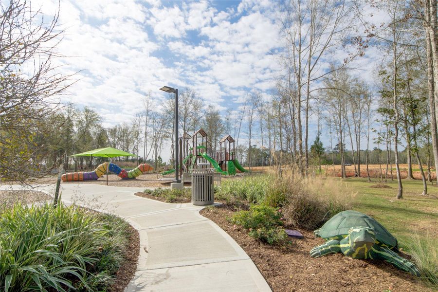 Community amenities in , New Caney (Image 26). Community amenities in , New Caney (Image 26).