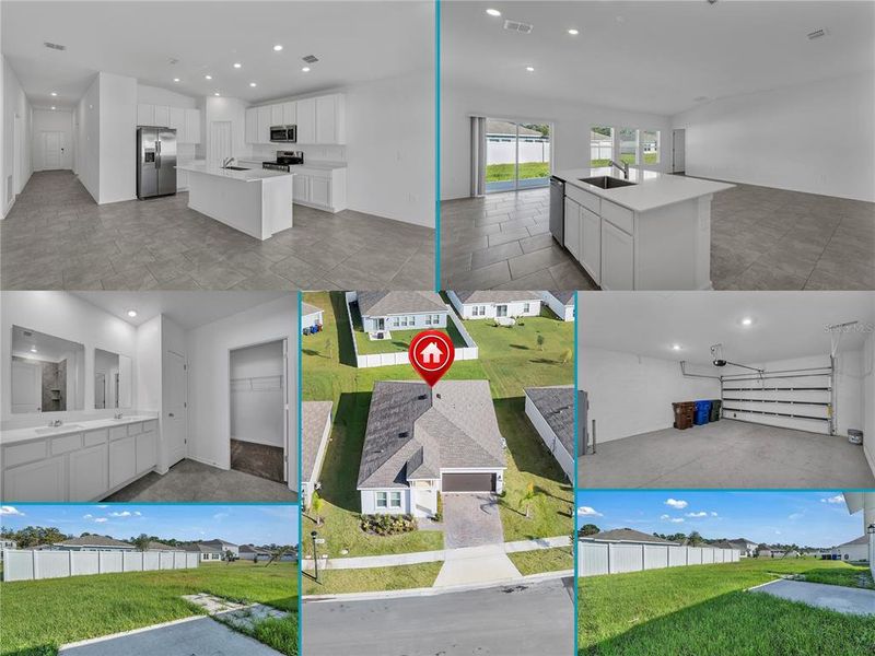 Image 37 of a home in Knightsbridge.