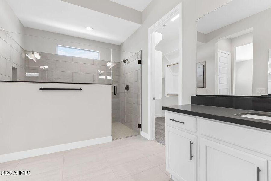 hj-az-phoenix-cantamia-portato-lot-28052