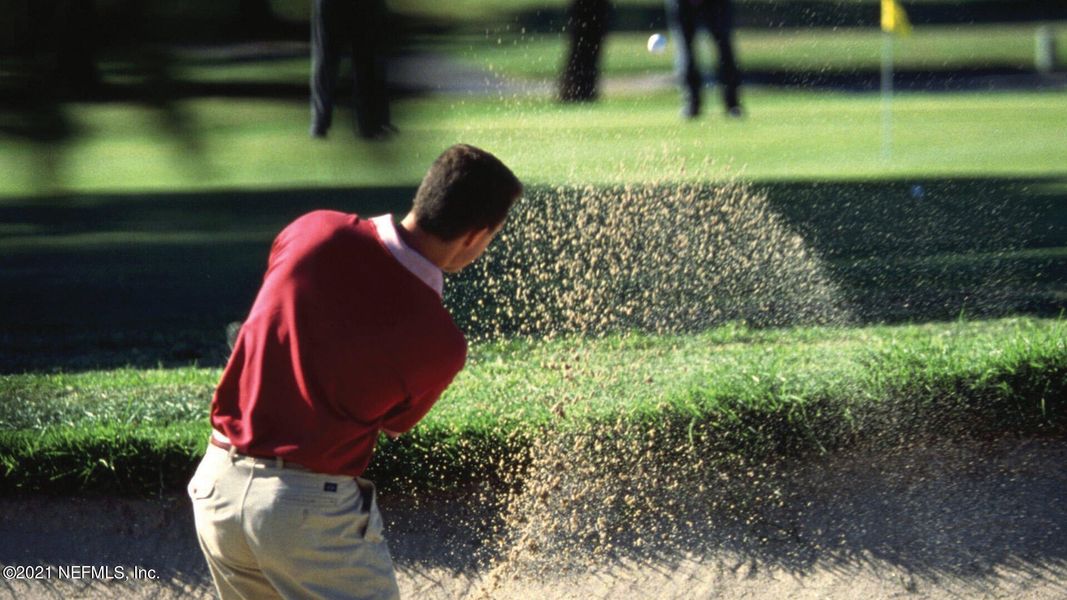 Image 12 of a home in .