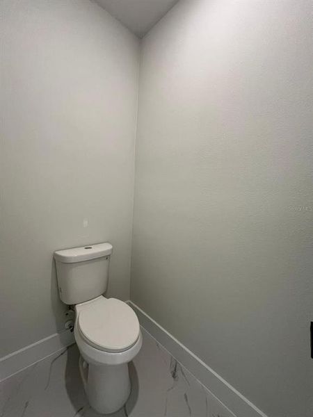 Furnished interior view inside a new home in , Citrus Springs (Image 10).