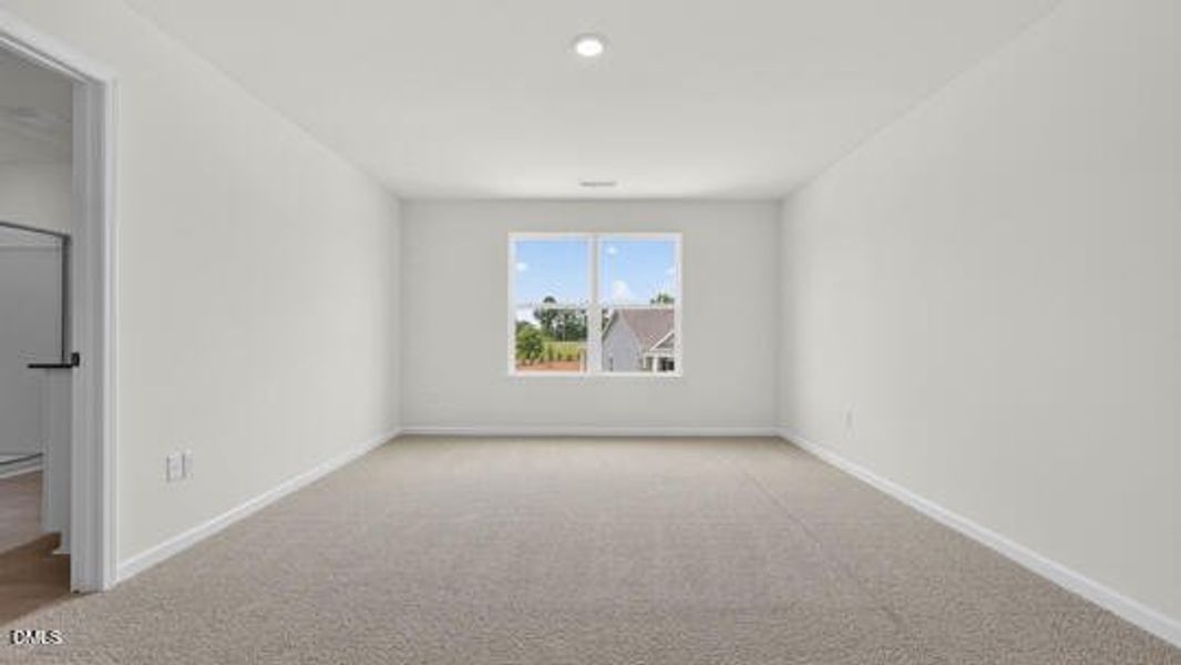 Honeycutt Oaks_Hayden B_62_White_NOFP_SP
