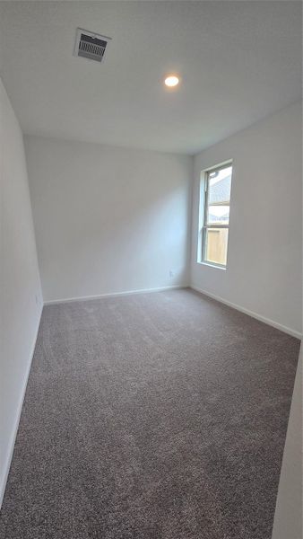 Photos are representative of floor plan - not actual home Photos are representative of floor plan - not actual home