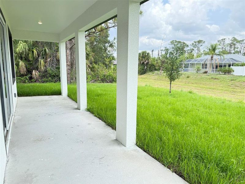 Image 21 of a home in .