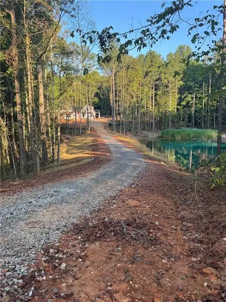 Natural landscape and outdoor views near  in Rockmart (Image 6).