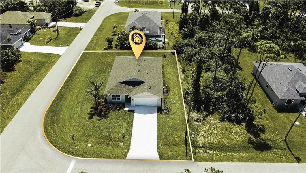 Image 31 of a home in .