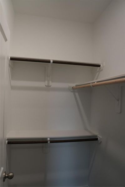 Image 23 of a home in . Image 23 of a home in .