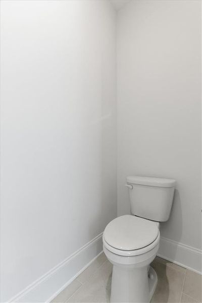 Image 51 of a home in Ford Landing.