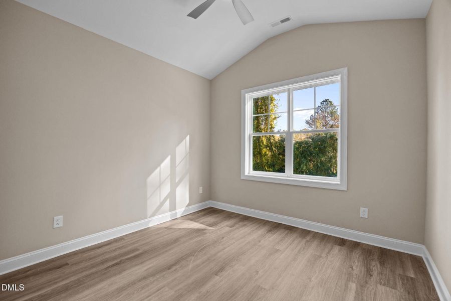 14-web-or-mls-IMG_1025