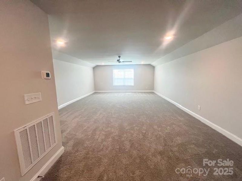 Photo for Representative Purposes Only