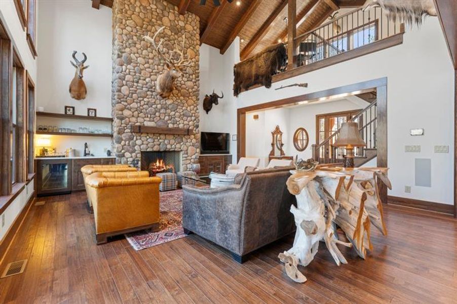 Community amenities in , Newnan (Image 42).