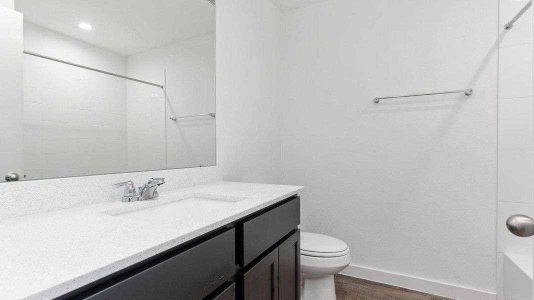 All images, rooms measurements are approximate. All information, including pricing, and interior color is subject to change.