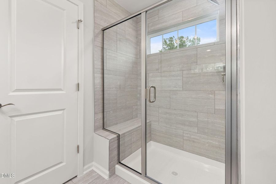 Harris Lot 35 (23) Harris Lot 35 (23)