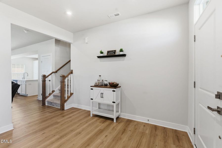 508 Freedom Trail Drive-12