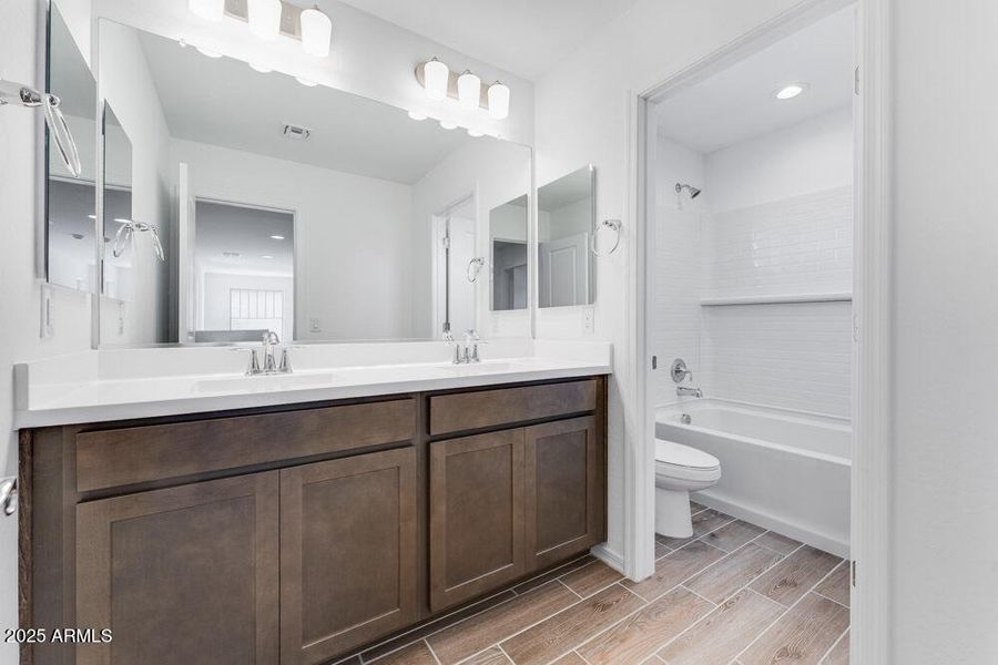 hj-az-phoenix-parkside-villas-cc3-lot-34 hj-az-phoenix-parkside-villas-cc3-lot-34