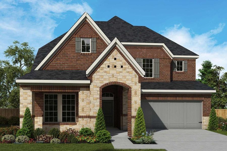 Welcome to The Jewel by David Weekley Homes. **HOME ESTIMATED TO BE COMPLETE OCTOBER 2025** Welcome to The Jewel by David Weekley Homes. **HOME ESTIMATED TO BE COMPLETE OCTOBER 2025**