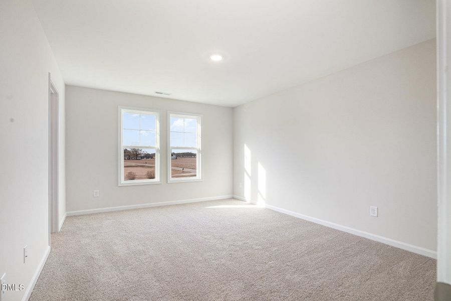 012_img_4578-edit_359