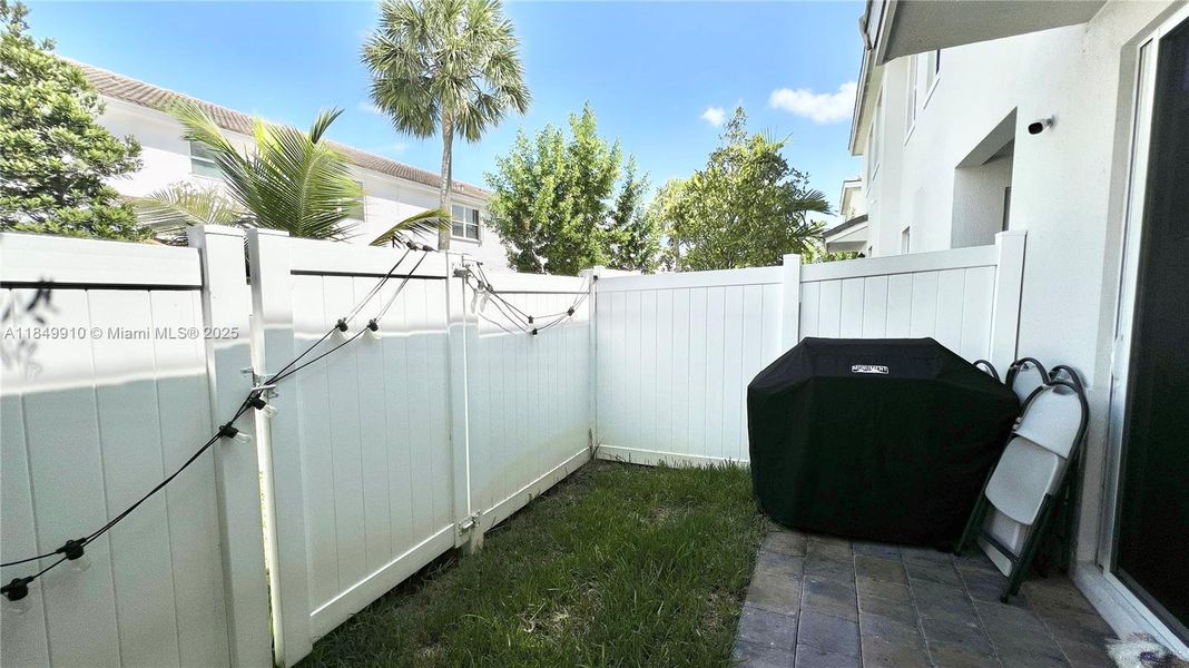 Image 49 of a home in .