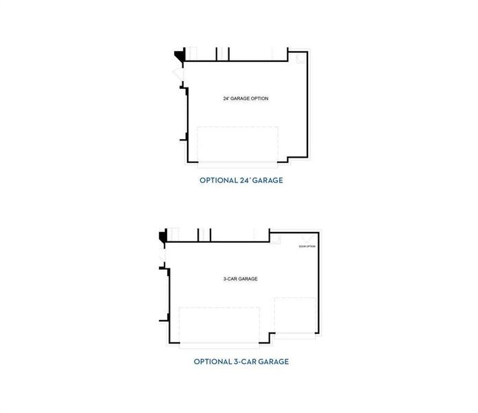 floorplan concept 2065 02 chisholm hills cleburne texas landsea homes floorplan concept 2065 02 chisholm hills cleburne texas landsea homes