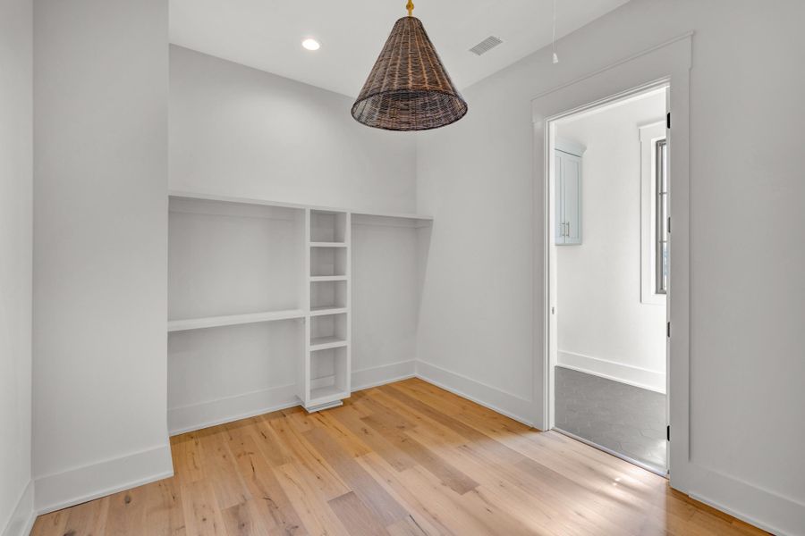 Spacious, unfurnished interior of a new home in , Georgetown (Image 65). Spacious, unfurnished interior of a new home in , Georgetown (Image 65).