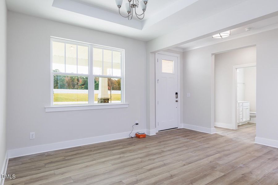 Not Actual Home Not Actual Home