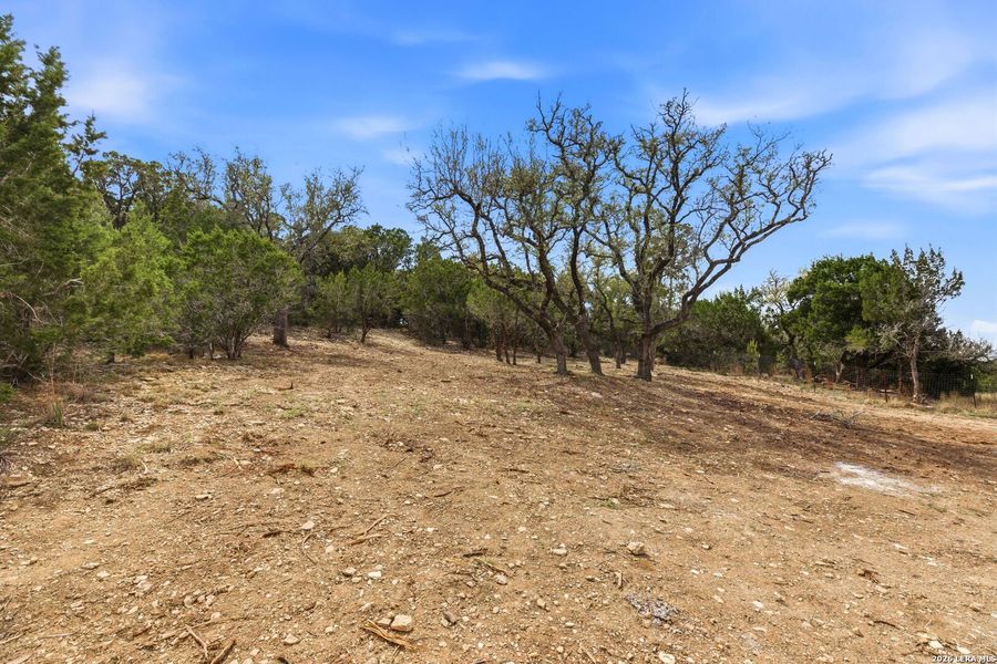 Image 45 of a home in .