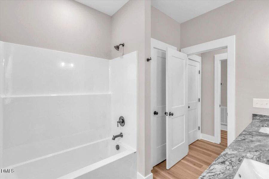 014-Final 12615 Mallard Rock Rd Lot 43 Z 014-Final 12615 Mallard Rock Rd Lot 43 Z