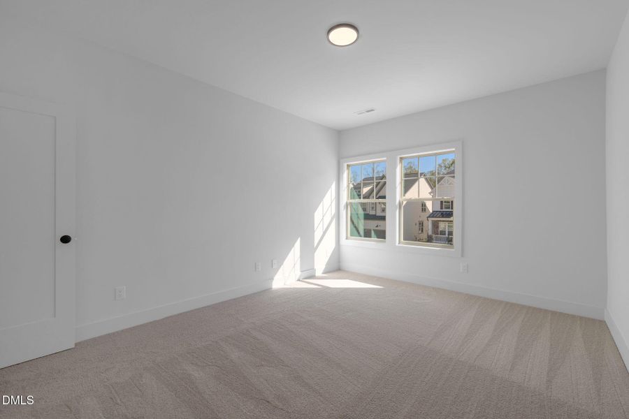 29-web-or-mls-untitled-19