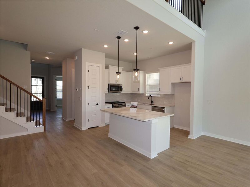 Image 22 of a home in Cedar Brook. Image 22 of a home in Cedar Brook.