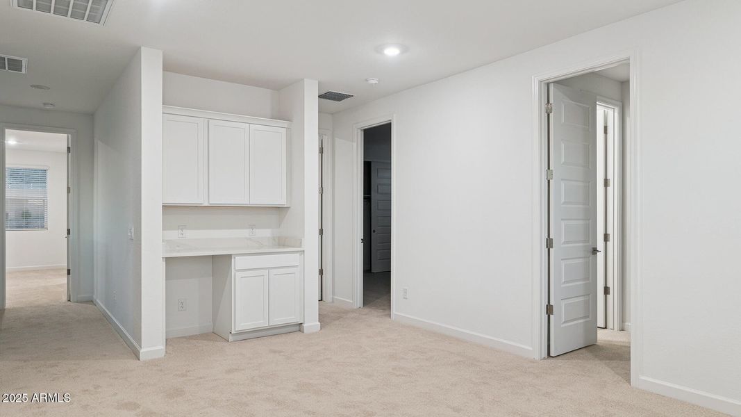 3989_Miraval_Lot 2059_Aloravita_Peoria_A